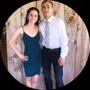 lauren_brown21